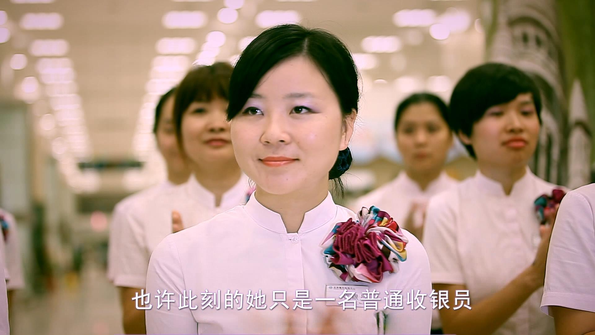 &#20048;&#40060;&#32593;&#39029;&#29256;&#22312;&#32447;&#30331;&#24405;&#45;&#108;&#101;&#121;&#117;&#40;&#20013;&#22269;&#41;