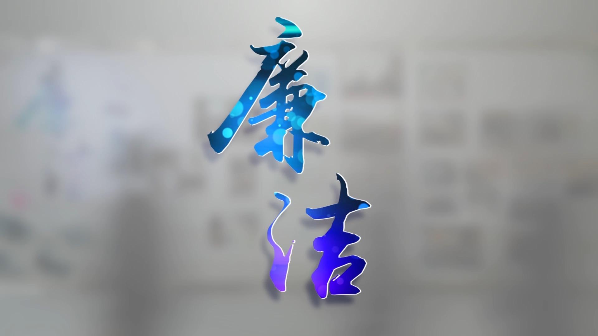 &#20048;&#40060;&#32593;&#39029;&#29256;&#22312;&#32447;&#30331;&#24405;&#45;&#108;&#101;&#121;&#117;&#40;&#20013;&#22269;&#41;