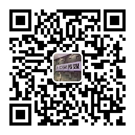 &#20048;&#40060;&#32593;&#39029;&#29256;&#22312;&#32447;&#30331;&#24405;&#45;&#108;&#101;&#121;&#117;&#40;&#20013;&#22269;&#41;