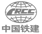 &#20048;&#40060;&#32593;&#39029;&#29256;&#22312;&#32447;&#30331;&#24405;&#45;&#108;&#101;&#121;&#117;&#40;&#20013;&#22269;&#41;